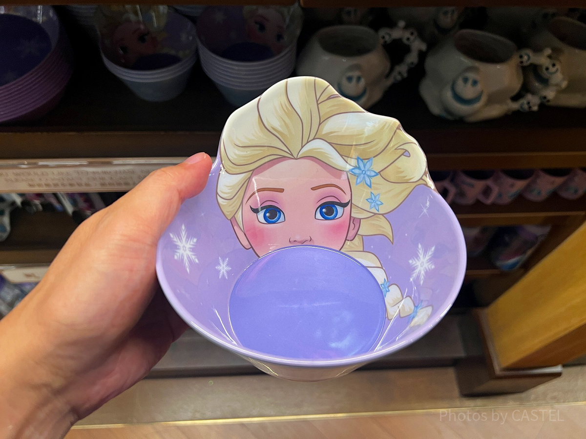 限定　非売品　香港ディズニー FROZEN アナ雪 エルサ アナ　ピン3セット 香港ディズニーアナ雪グッズ：ピンバッジコレクションマップ