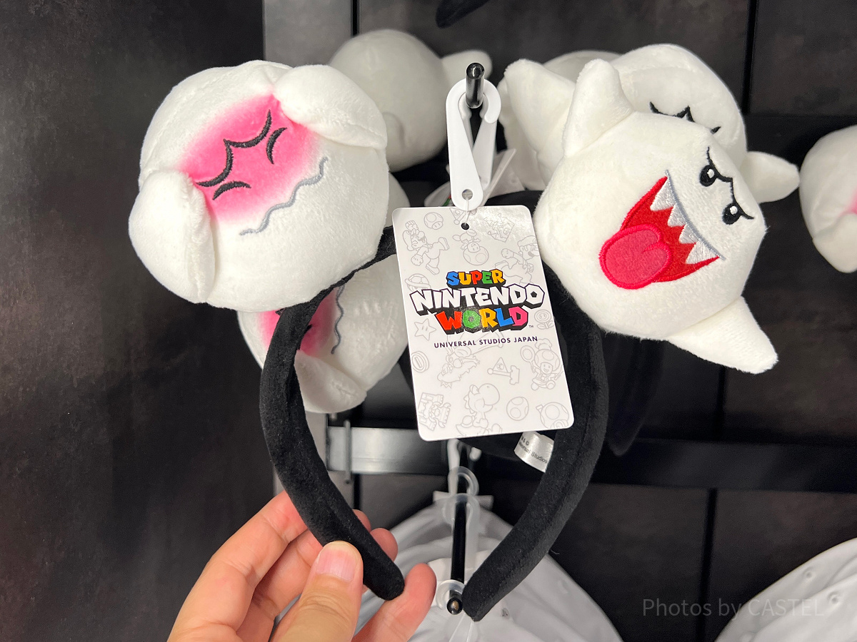 USJ カチューシャ キティ ?media_id=2995209355871643577