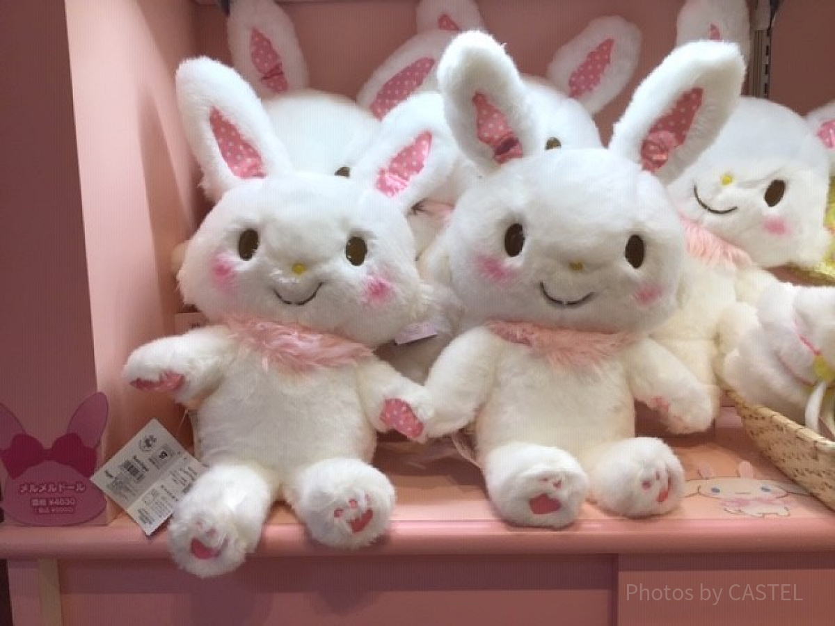 goods_-wishmemell_001_img1-