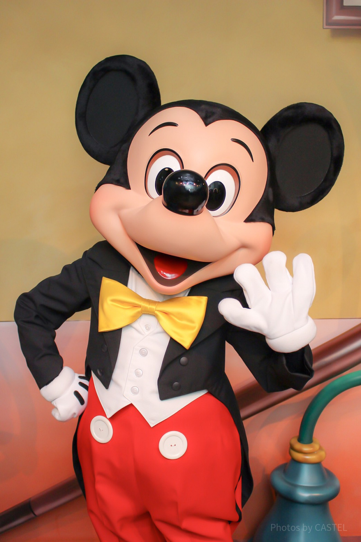 Disney ミッキーマウス2018年10ユーロ cathédrale Disney ミッキーマウス2018年10ユーロ cathédrale ミッキー