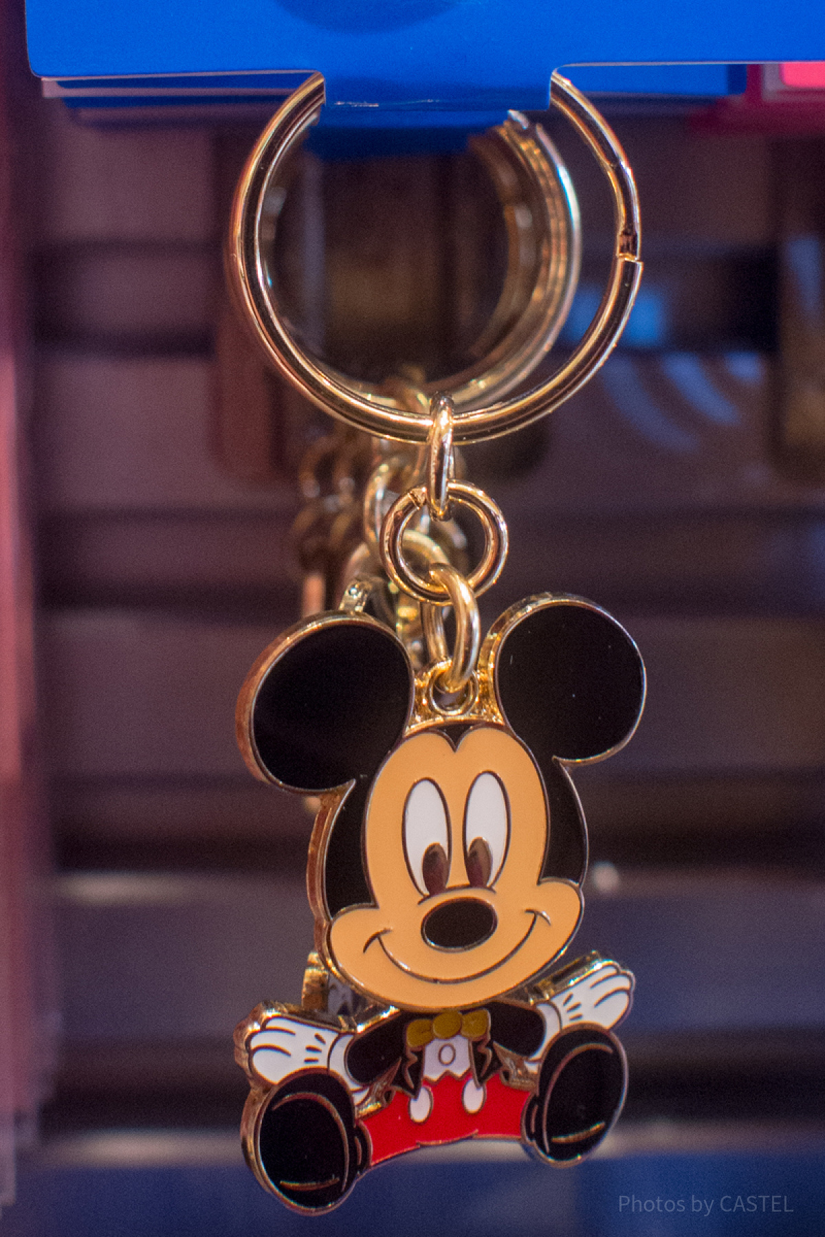 ディズニー ゆらゆら キーホルダー セット売り レア ディズニー