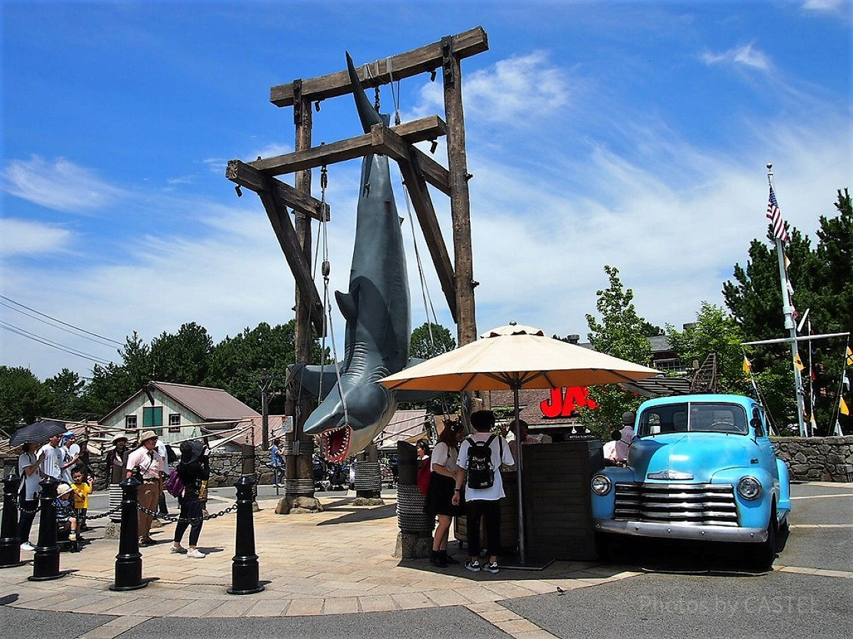 「年間スタジオパスプラス」会員様向け新規キャンペーンおよび新規特典がスタート！