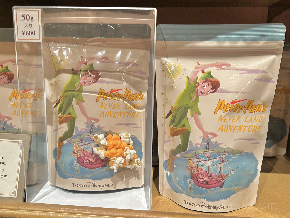 ディズニー　レノックス ミッキー＆フレンズ ネバーランド ピーターパン ディズニーレノックス ミッキー＆フレンズ ネバーランド