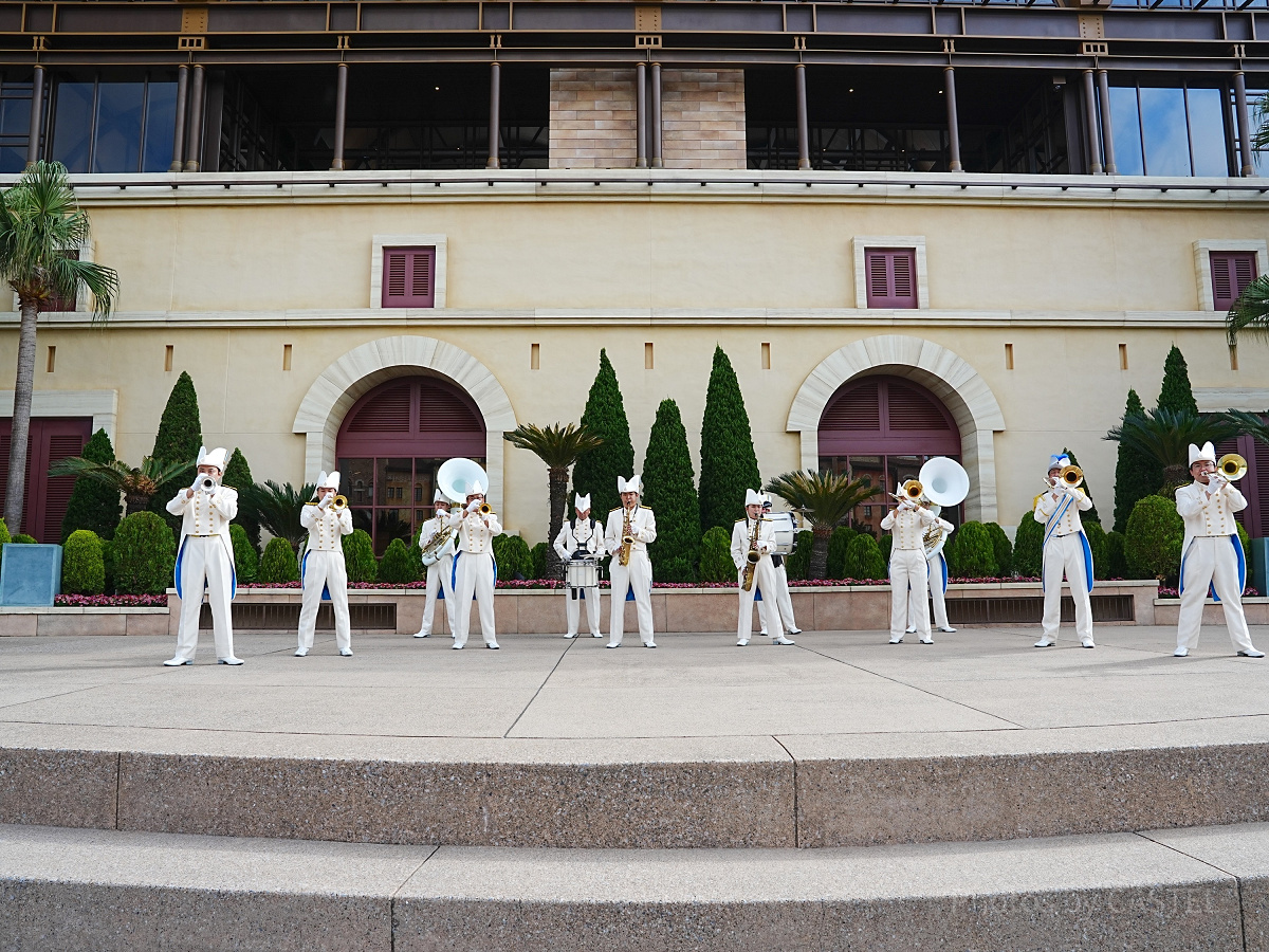 マイタイムバンド