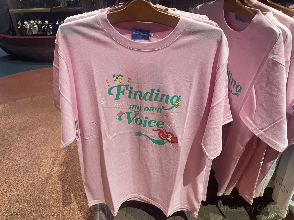 Tシャツ