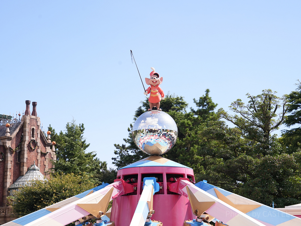 休止理由は？リニューアルはある？