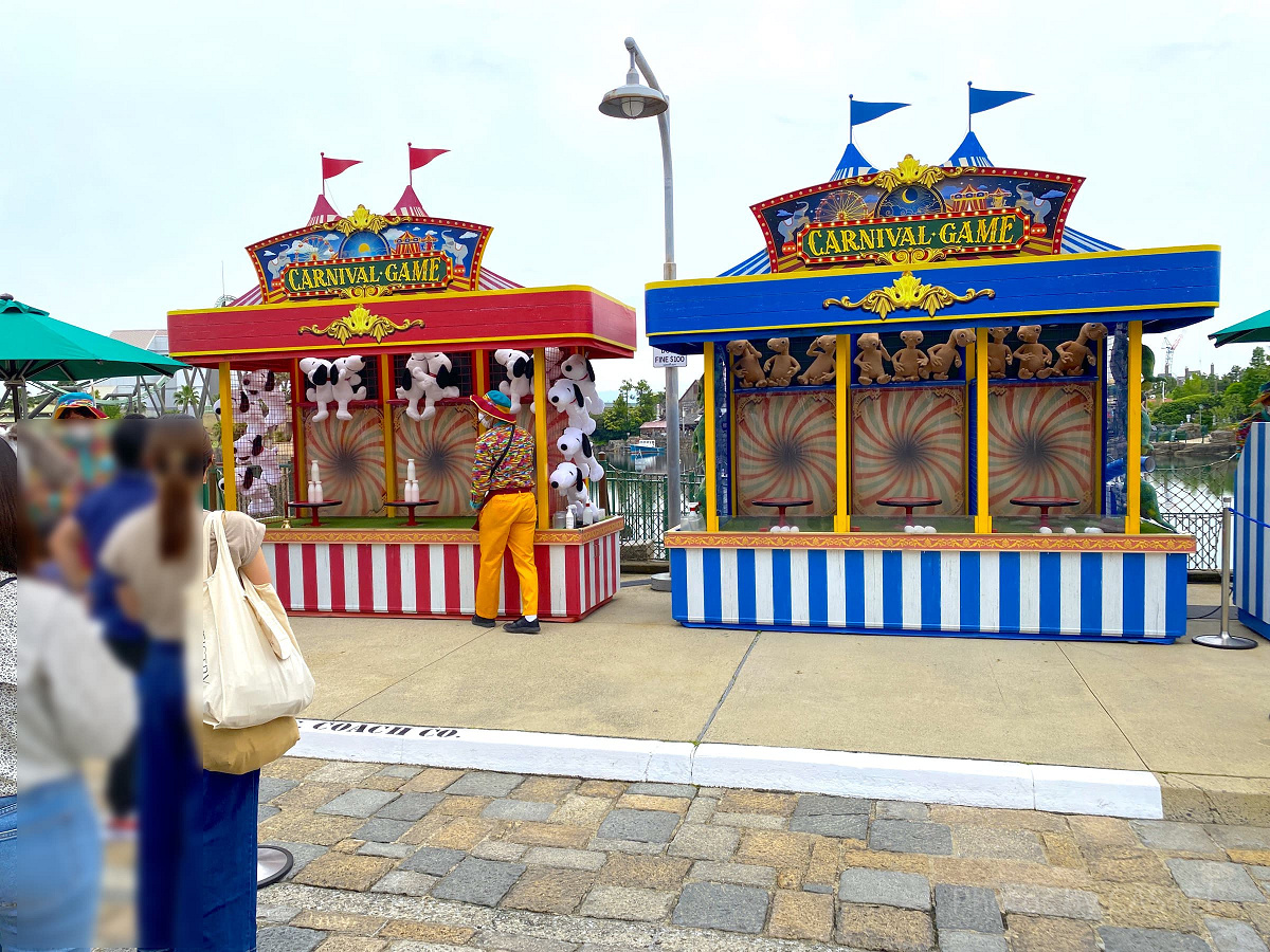 カーニバ 異世界 CARNIVAL カーニバル 九条理紗 S.M.L PCゲーム