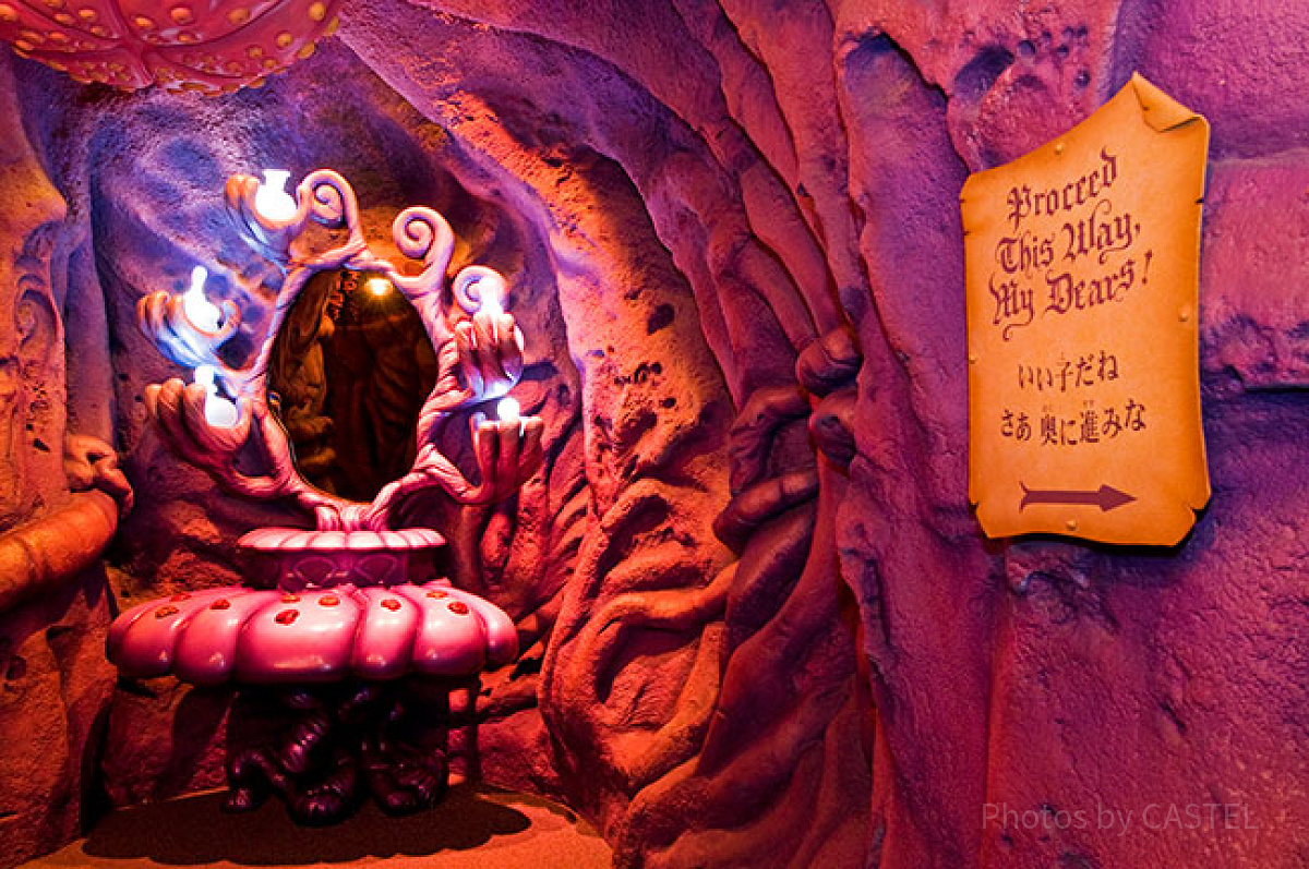 ディズニーダラー ドル アリエル アースラ 楽天市場】ジムショア アースラ アリエル リトルマーメイド ディズニー