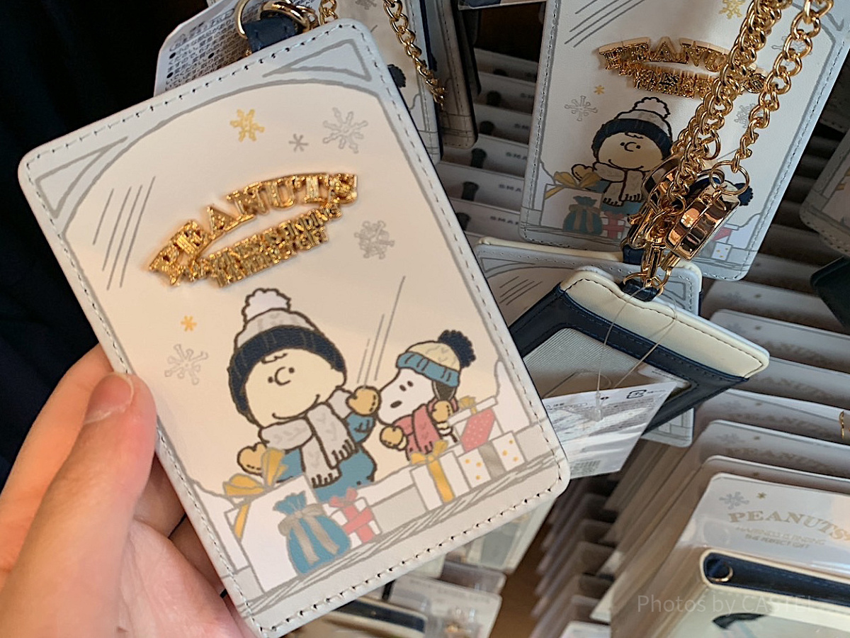 レア ユニバ USJ PEANUTS スヌーピー オラフ マスコット