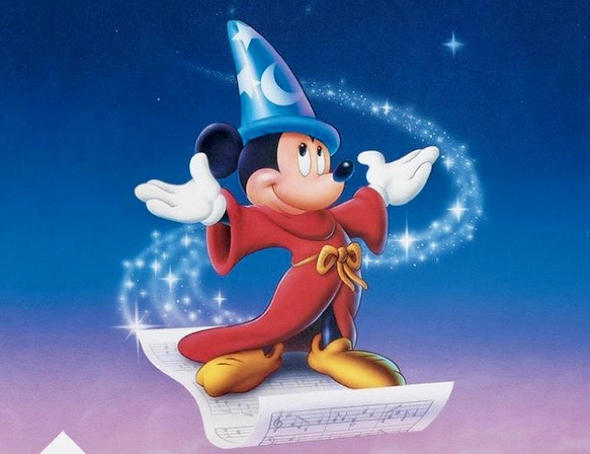 ディズニーデラックス キャステル CASTEL ディズニー情報