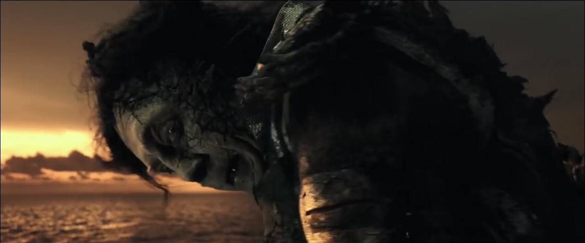 サラザール キャステル CASTEL ディズニー情報