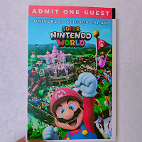 【2025】ユニバの年パス除外日リスト!2027年1月までの除外日を種類別に一覧で掲載!