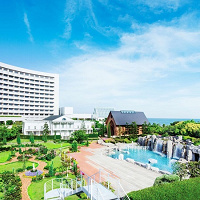 【12/13更新】全国旅行支援でディズニー周辺ホテルに泊まろう!チケット分も割引になる?