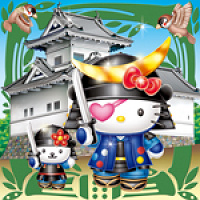 【特集】ご当地キティ47都道府県を全種類まとめ!レア&プレミアまで一覧で紹介!グッズ・販売場所も