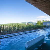 【北海道】ルスツリゾートのホテル4選！おすすめタイプは？家族向け・激安キャンプ村も！