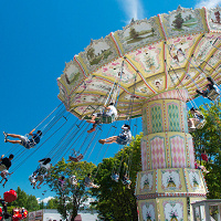 【北海道】ルスツ遊園地徹底ガイド!おすすめアトラクション・レストラン・イベント・営業時間も!