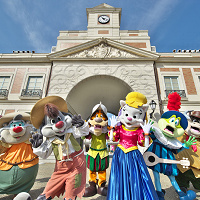 【解説】志摩スペイン村のホテルの特徴＆宿泊者限定サービスまとめ！レストランやショップ情報も！