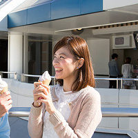 【TDL】ソフトランディングまとめ！場所＆メニュー！スター・ツアーズからの帰還をお祝い！？