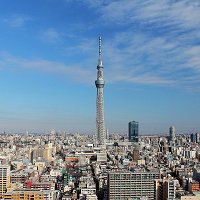 【まとめ】東京スカイツリーのお土産28選!お菓子・雑貨、限定グッズも!