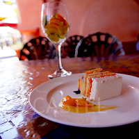 【USJ】おすすめのレストラン10選!予約対象のレストランやケーキが頼めるレストラン、予約手順も解説!