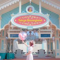 ディズニーの入園予約とは？予約方法・当日の流れ・変更方法を解説！