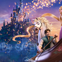 ディズニー映画に登場する「相棒キャラ」を大特集！いつも一緒の大事な存在から名コンビまで紹介♡