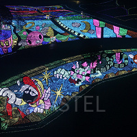 東京ドイツ村へのアクセス方法!車・バス・電車まとめ!高速バスやバスツアーも便利!