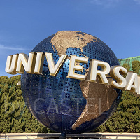 【2025】ユニバ(USJ)のショー&パレード全種徹底ガイド!クロミライブが人気!NO LIMIT!パレードは休止中