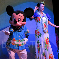 【ハワイの宿泊型リゾート】アウラニディズニーの楽しみ方&サービスまとめ!