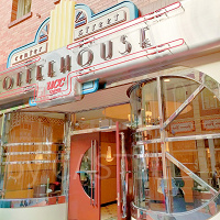 【センターストリート・コーヒーハウス】メニューまとめ！場所や予約方法を解説！朝食は休止中！