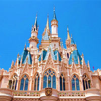 【2025】ディズニー持ち物リスト＜夏＞熱中症・日焼け・ずぶ濡れイベントに備えよう！