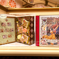 【2025】ディズニーのチョコ23種類!お土産に人気のチョコクランチや新商品まとめ!