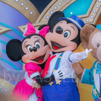 【準備OK？】ディズニーデート完全攻略！失敗しない服装＆コーデ・プラン・喧嘩対策