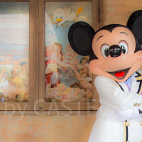 【ディズニーの歴史】年表形式で振り返るディズニーランド＆シー！2026年までの歩み