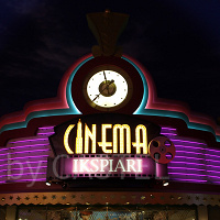 【2025-2026】ディズニー新作映画の公開スケジュール！2031年までに公開される最新映画ラインナップ♪