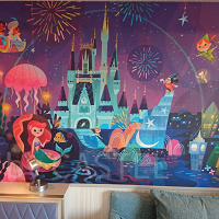 【ディズニー映画トリビア】雑学や裏話など30選!名作の秘密をチェック!