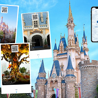 【2026年版】ディズニーのパスまとめ!DPAは有料ファストパス?2種類の違いを解説
