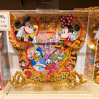 【必見】ディズニーパスタスナック&スナック22選!おつまみにおすすめのお土産まとめ!