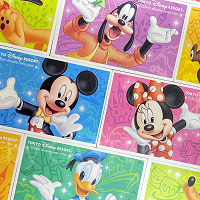 【7月最新】ディズニーチケットの日付変更方法まとめ！入園日を過ぎてもOK！手順や変更できる回数は？