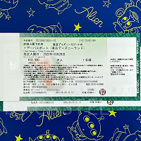 【2026】コンビニのディズニーチケットの払い戻し方法まとめ！