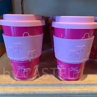 ディズニータンブラー35選！かわいいデザインでお土産におすすめ！