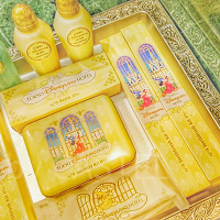 ディズニーホテルのアメニティまとめ！ファンタジースプリングスホテル・ディズニーランドホテル・ミラコスタ・アンバサダーホテル！