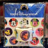 ディズニー 35 周年 セール dvd 口コミ