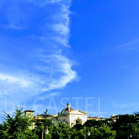 【2025】ディズニー長期天気予報！2週間先・1ヶ月先・45日先までのおすすめサイト＆アプリまとめ！