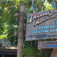 【2026最新】ディズニーのシングルライダー現在の運営状況、対象アトラクション、乗り方をガイド！