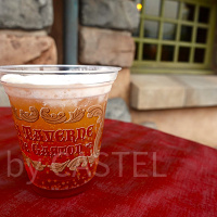 【2025年11月】ディズニーランドで飲めるドリンク全種類まとめ！新ドリンクが多数登場！