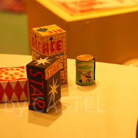 【USJ】トリビア・豆知識・雑学20選！地球儀はどっち回転？ハリドリの裏ストーリーとは？