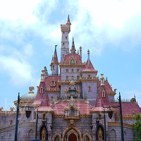 【2025】美女と野獣のプレミアアクセスを徹底解説！売り切れ時間・待ち時間・注意点は？