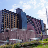 【USJ】パーク周辺の安いおすすめホテル12選！コスパ重視のホテルの決め方＆ポイントまとめ！