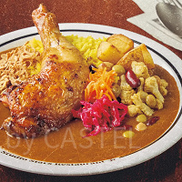 【2026】USJのカレーメニュー全6種を紹介！販売場所・値段まとめ！ミニオンカレーやキッズメニュー、低アレルゲン対応カレーも